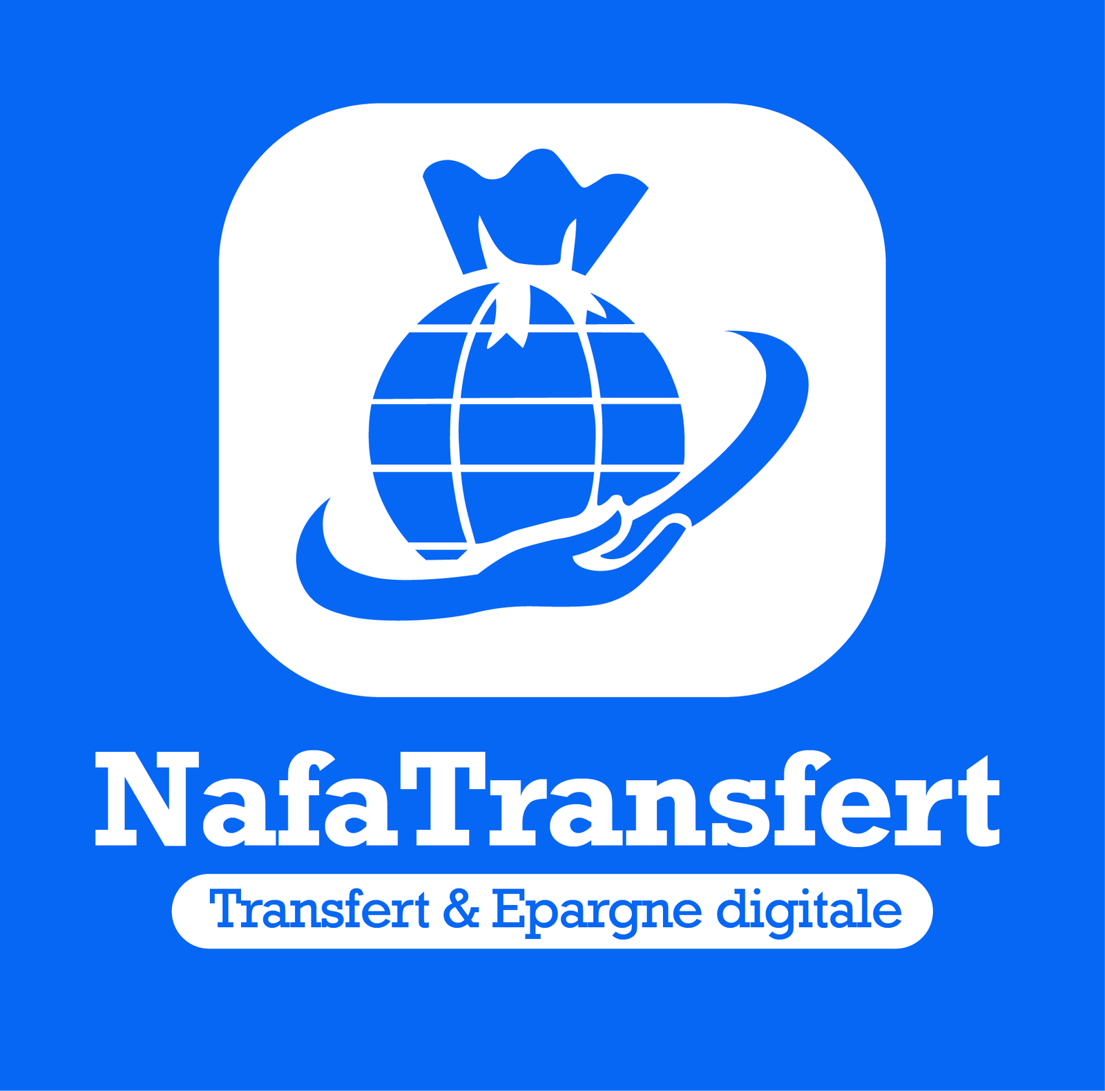 NafaTransfert